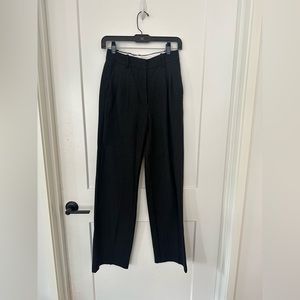 Aritzia Effortless Pants